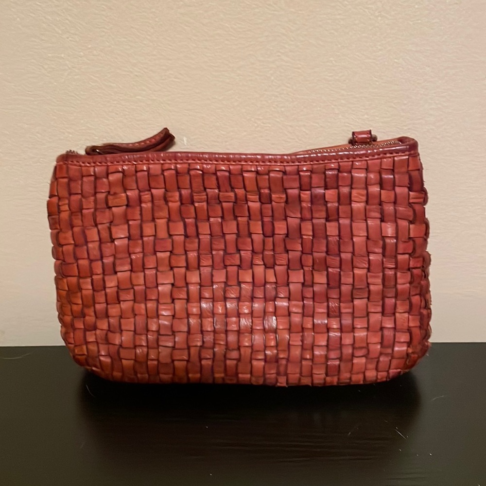 Marta Ponti Crossbody